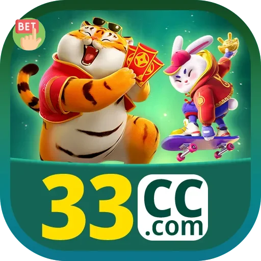 Apostas esportivas 33cc - futebol e esportes ao vivo