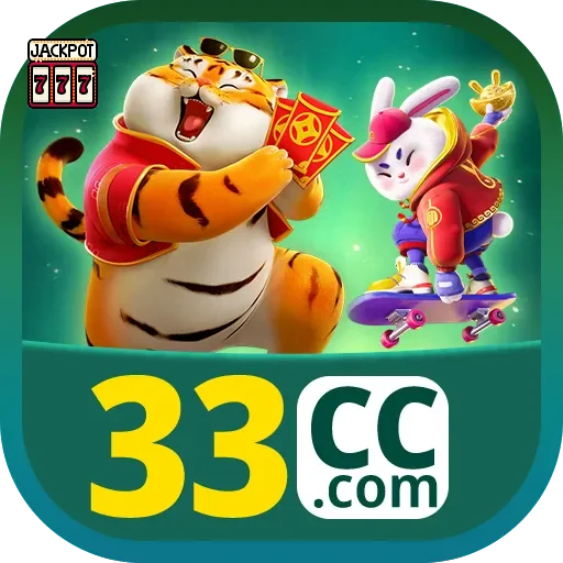 Slots 33cc - Sweet Bonanza e caça-níqueis populares