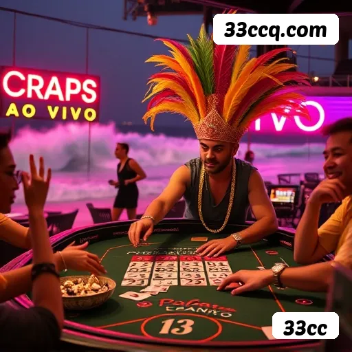 Conta 33cc sincronizada site e app