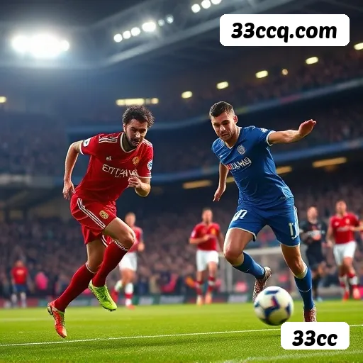 Central de dúvidas rápidas sobre o app 33cc