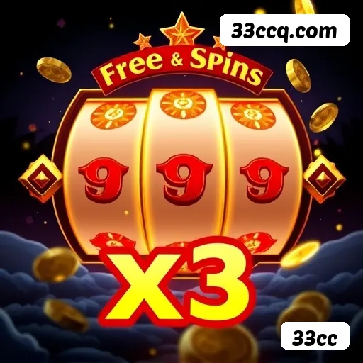 Desempenho do app 33cc em diferentes aparelhos