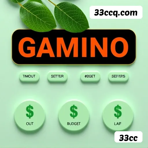 Slots no app 33cc mobile