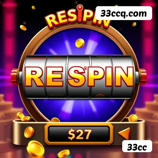 App 33cc apostas esportivas mobile