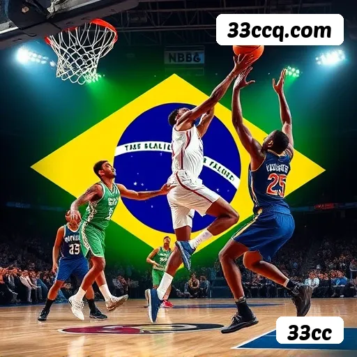 Apostas futebol ao vivo 33cc - odds competitivas