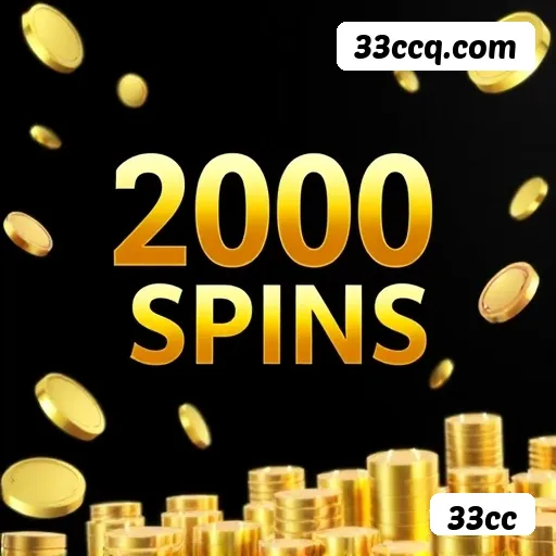 Cassino 33cc app mobile