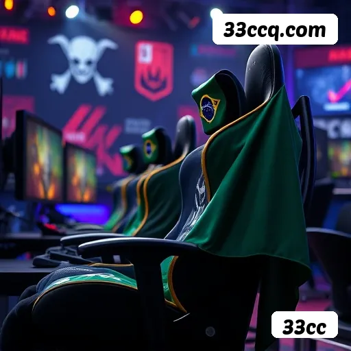 App 33cc Android download