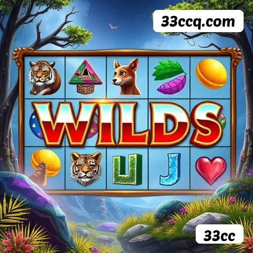 33cc multi dispositivo