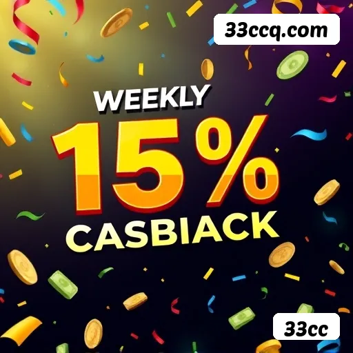 Starlight Princess - Slot game com multiplicadores na 33cc