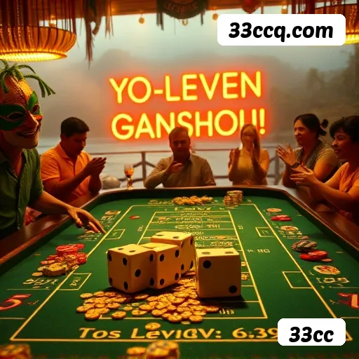 Perguntas sobre login na 33cc