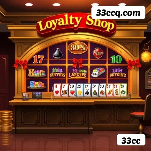 Checklist para avaliar a plataforma 33cc