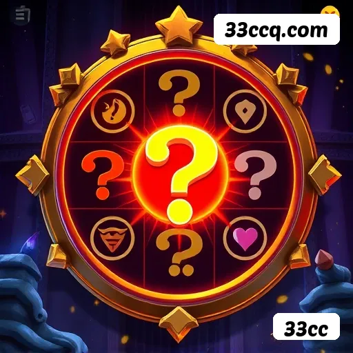 App 33cc slots mobile
