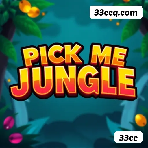 Aviator crash game 33cc