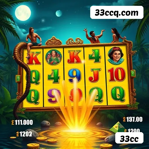 Bônus exclusivos membros VIP 33cc