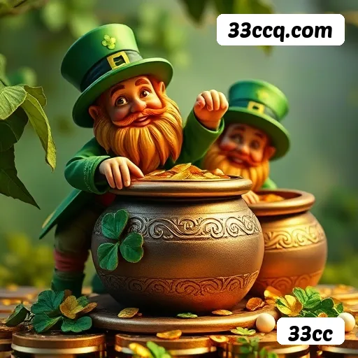 Cashback VIP 33cc - reembolso semanal