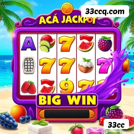 Suporte VIP 33cc - atendimento prioritário